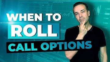 How to Maximize Your Return with Covered Calls