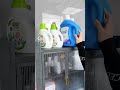 Smart Gadgets, Kitchen Tools Utilities For Every Home, Innovative Products ( Modern ideas) #Shorts​