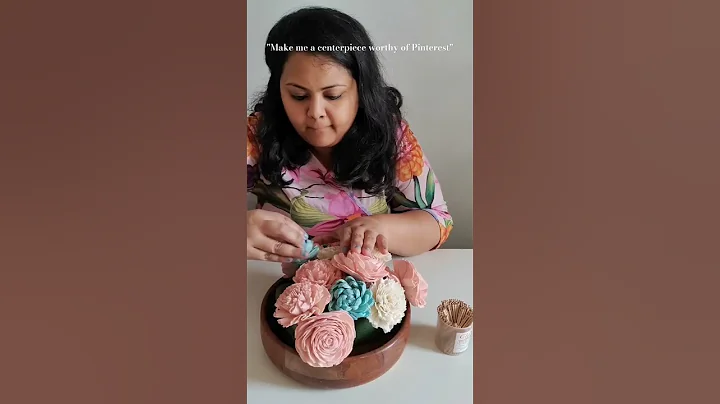 Shop florets.co for gorgeous Sola flowers. Last over 2-3 years. Free Shipping at & over ₹499