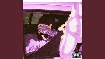 hellbound (feat. DEADonMARRS)