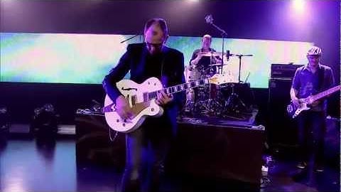 DARLENE ZSCHECH - YOUR NAME / CRY OF THE BROKEN LYRICS from RevealingJesus