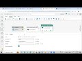 Basic Overview on How to Invoke Pipeline using Microsoft Fabric in Telugu