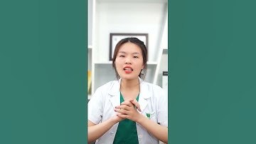 Niềng răng bị sâu, lung lay? có nguy hiểm không? #shorts #niengrang #nhakhoayteeth