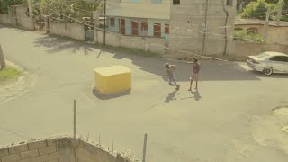 Download Lagu 46 Days  In Jamaica, Is Jamaica Out Of Control ? MP3