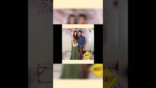 Anupam Mittal's 0 to $40 Million💰Net Worth journey😎#anupammittal#sharktank#sharktankindia#excuses#op