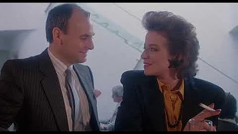 Hellraiser (1987) - Fatal Attraction | Arrow Video Blu-ray