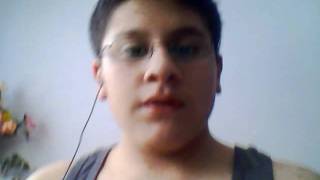 Capture 20111215 3