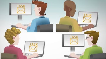 servicebiztalk  Marketplace for BizTalk Projects