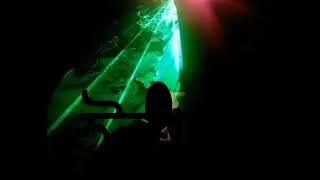 Axwell Λ Ingrosso, RØMANS - Dancing Alone