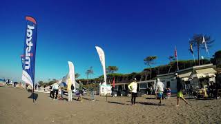 Etrusca Sup Race 2021