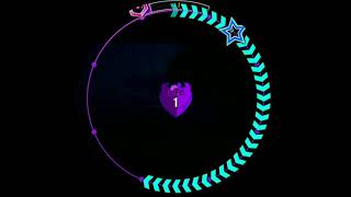 Maimai外部出力 60fps Silent Blue Mas Ap Youtube Maimai外部出力 60fps Silent Blue Mas Ap Youtube
