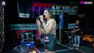 IBU KOTA // BUNGA PERMATA // GG MUSIC // HAPPY PARTY PEMUDA ALAP - ALAP