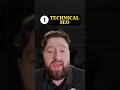 What is SEO?