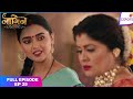 Naagin S6 | Full Episode Ep. 25 | Pratha looks for answers! | Colors TV