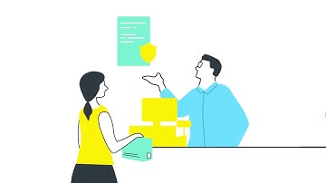 Geniebot for Retail - Natural Language Processing