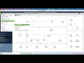QuickBooks 2020 Uk version setup and intro part 2
