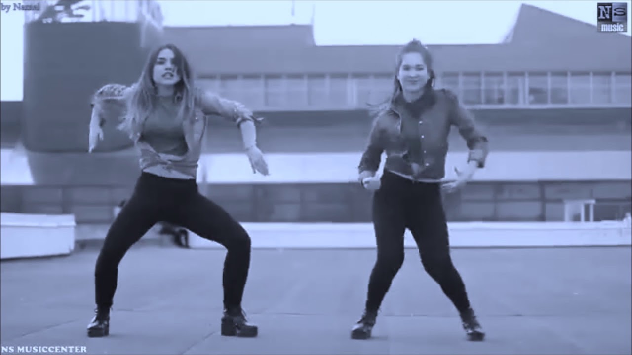 Ann Lee  -  2 Times   ( Maxi Remix DJ Tranceman