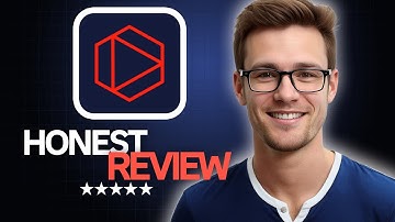 Tabnine Analysis: AI Programming Tool with Privacy & Conversation (2025)