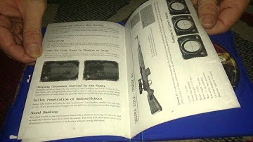 Nostalgamer Unboxes Sniper Elite On Sony Playstation 2 UK PAL System Version