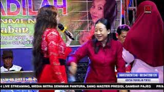 Duda Araban # Jun Alfadilah