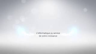 Intro Video HipHop screenshot 5