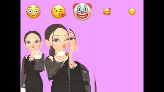 Blackpink Jennie Smile