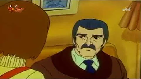 فيلم كرتونزئب الجبل الابيض كامل عرببي تحميل Download Mp4 Mp3