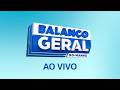 Balanço Geral RO Manhã | Ao Vivo | 16/06/2026 | Afiliada da SIC TV RECORD
