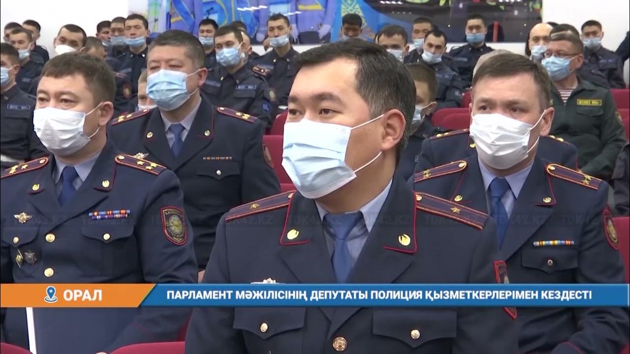 Полиция депутатская. Работа силовиков. Полиция депутатская. Депутатский полиция. Депутаты бывшие полицейские.