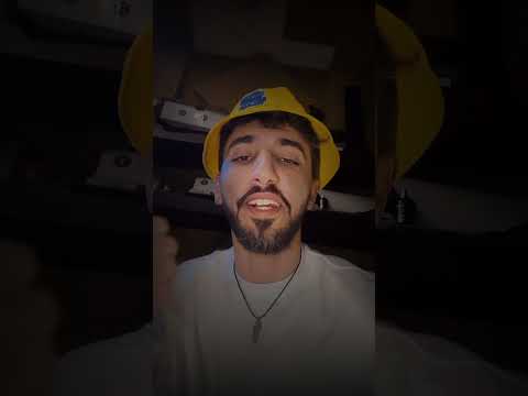 مرحب يالي تسمع فينا