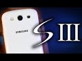 Using The Samsung Galaxy S3 In 2025 Review Using The Samsung Galaxy S3 In 2025 Review