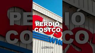 Perdió Costco Por Cuadriplicar Su Deuda 