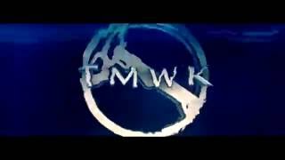 WDYRW | #FsnEC