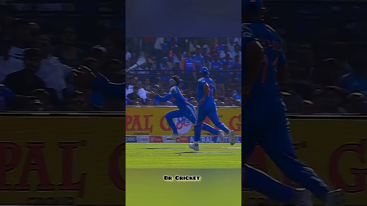 Four Unbelievable Catches taken by Indian Player's 😎 in cricket 🏏 