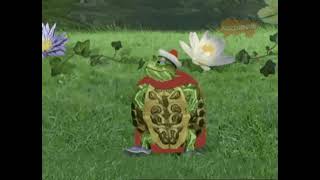 https://tenor.com/view/dancing-turtle-gif-24074430