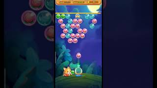 Fruit Bubble Shooter #Games screenshot 5