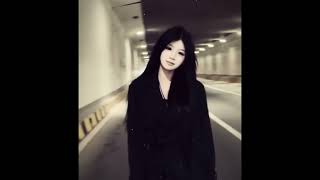 #tutu #xh