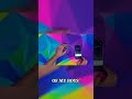 Skullcandy Dime TX Sound Test! (ft. Snatchflow)