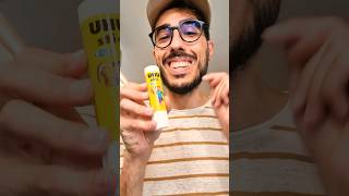 UHU: Minecraft Creative Clash