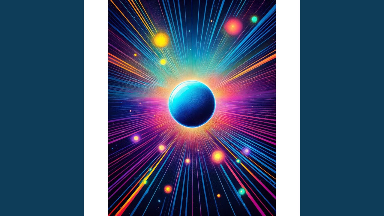 Watch Still Water Mind on YouTube Watch Still Water Mind on YouTube