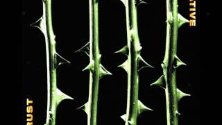 (Type o negative) (Wolf moon) edit whit magix music maker 17