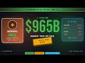 Anthropic Just Filed For The Biggest Tech IPO In History ($965B)