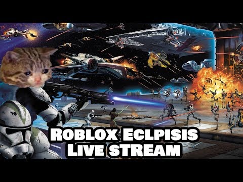 ROBLOX LIVE STREAM! camera iphone 8 plus apk