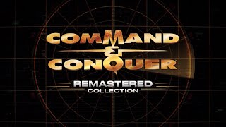 Command And Conquer Remastered Collection - Official Reveal Trailer Wealth