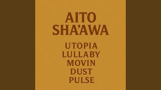 Utopia