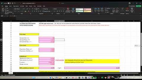 EMATH2 ASSIGNMENT VIDEO