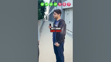 Advice to break into AMAZON ? #shorts #ytshorts #techjobsin2minutes