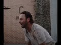 اقوى مشهد مؤثر Ll موت لوري Ll الموتى السائرون The Walking Dead اقوى مشهد مؤثر Ll موت لوري Ll الموتى السائرون The Walking Dead