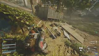 The FASTEST Way To Max Level SCRAPPY in ARC Raiders