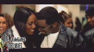 90'S RNB & CHILL VIDEO MIX BEST OF OLD SCHOOL RNB SONGS VIDEO MIX 2024